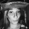 tessa schneider - @_tschneider_ - TikTok