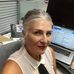 Theresa Schneider - Facebook