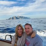Teri DeBusk-Schroeder - @schroedfromtheoc - Instagram