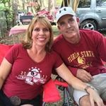 Teri Eubanks Schroeder - @rnteri - Instagram