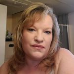 Teri Schroeder - @terischroeder - Instagram