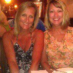 teri schroeder - @schroedertl - Instagram