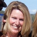 Teri Schroeder - @beachygal1 - Instagram