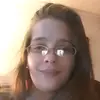 Teri Schroeder - @terileex3 - TikTok