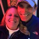 Teri Schroeder - @tboneschroeder1988 - Instagram