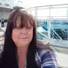 Teri Schroeder - @teri.schroeder - TikTok