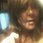 Teri Schroeder - @schroederteri - Instagram