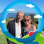 Teri Schroeder - @terischro - Instagram