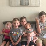 Teri Schroeder Arrington - @sweet_bee_creations - Instagram