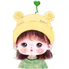 Teri Schroeder - @user4191925327713 - TikTok