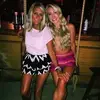 Teri Schroeder - @terischroeder1 - TikTok