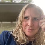 Teri Schroeder Harris - @terischroederharris - Instagram
