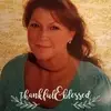 Teri Schroeder Schul - @terischroederschultz - TikTok