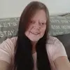 terischroeder18 - @terischroeder18 - TikTok