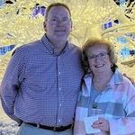 Terri Schroeder - @terri.schroeder.58 - Instagram