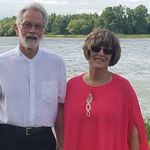 Terri Schroeder - @terri.schroeder.391 - Instagram
