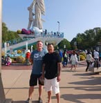 Terry Leon Schroeder - Facebook