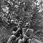 Terry Schroeder - Facebook