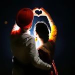 👑☬🖤ਸਰਦਾਰਨੀ 🖤☬👑 - @teri__seemu_____ - Instagram