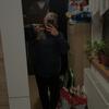 🫶🏻 - @_teriseekk_ - TikTok