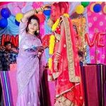 Raksha Rajpoot - @teri_cute_see_raksha_02 - Instagram