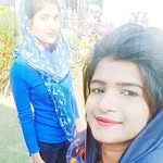 seerat gill - @teri_seerat_08 - Instagram