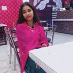 simran❤️ - @teri_seerat_00 - Instagram