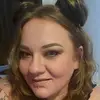 Teri See963 - @tee_see963 - TikTok