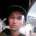 Teri See - Facebook