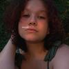 teri.seeek - @teri.seeek - TikTok