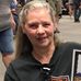 Terri See - Facebook