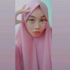 wulan4496868685702 - @teriikseest - TikTok