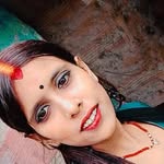 my life is my family 🫀🫀🫀🫀🫀 - @teri_jaan_anjali_shaw - Instagram
