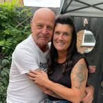 Teri B Shaw - @bernadette_1969 - Instagram
