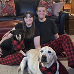 Teri Bracken Shaw - @teri_shaw - Instagram