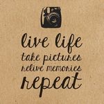 Teri England-Shaw - @teri1973 - Instagram