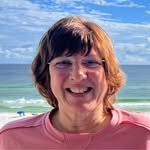 Teri Petek Shaw - @tip.shaw - Instagram