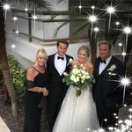 Teri Ross Shaw - @terryanneross - Instagram