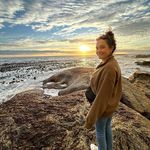 Teri Shaw - @shawteri - Instagram