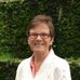 Teri Shaw - Facebook