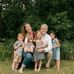 Teri Shaw - Facebook
