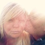 Teri Shaw - @wiggywooo - Instagram
