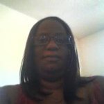 Teri Shaw - @msterri50 - Instagram