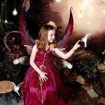 Teri Shaw - @genie7_19 - Instagram