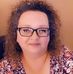 Teri Shaw - Facebook