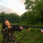 Teri Shaw - @teri_shaw_qtrfa - Instagram