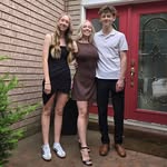 Teri Shaw - @homewithterishaw - Instagram