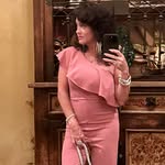 Teri Shaw - @terishaw2447 - Instagram