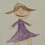 Teri Shaw - @tlshaw525 - Instagram