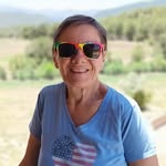 Teri Shaw - @shaw.teri - Instagram